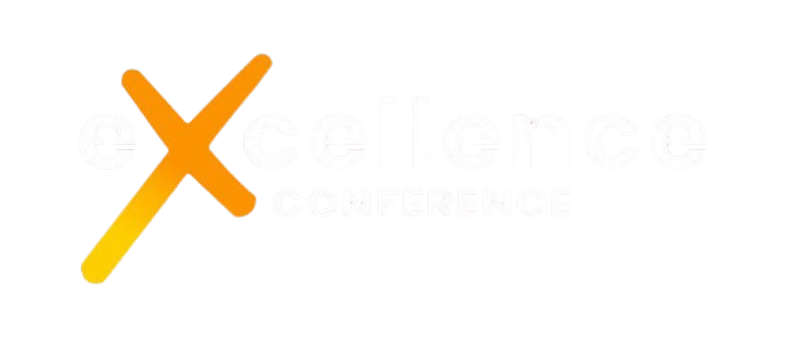 Excellence Conference
